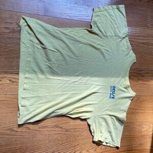 Vintage Neuse Sport Shop T-Shirt